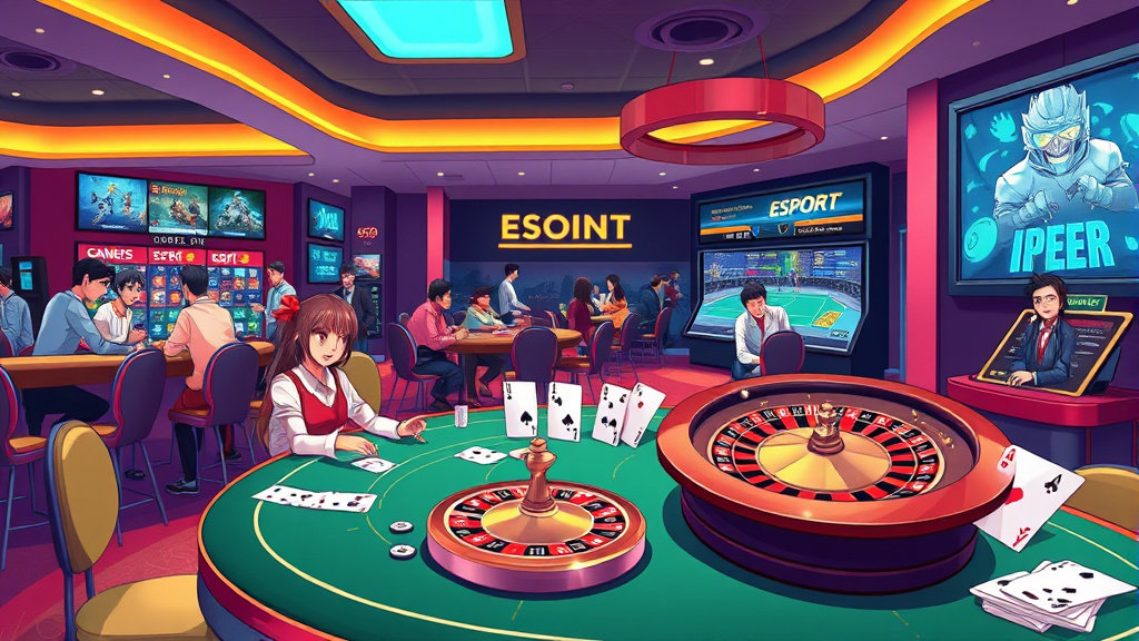 Banner www.gocnhaviet.vn