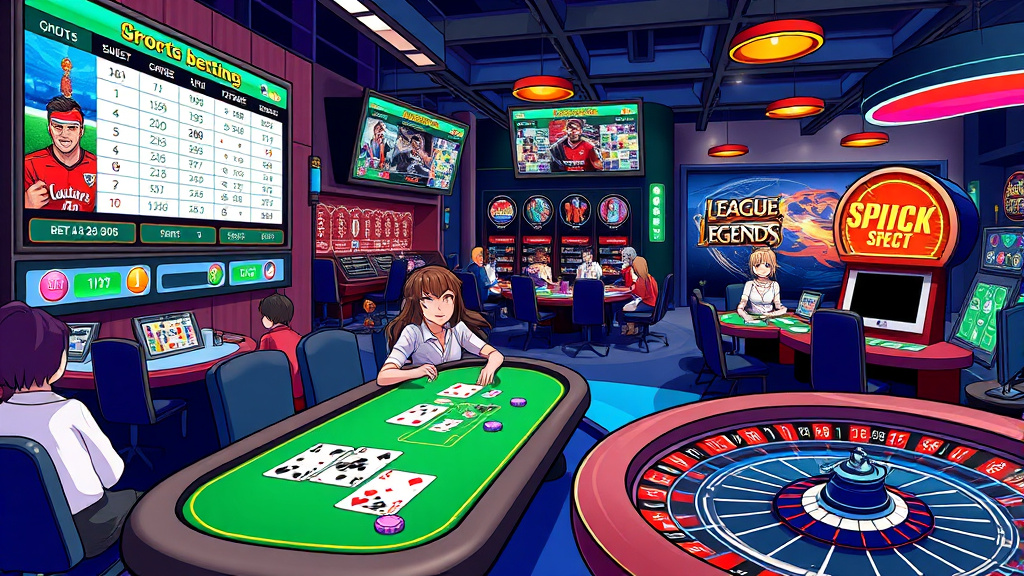 Banner www.gocnhaviet.vn