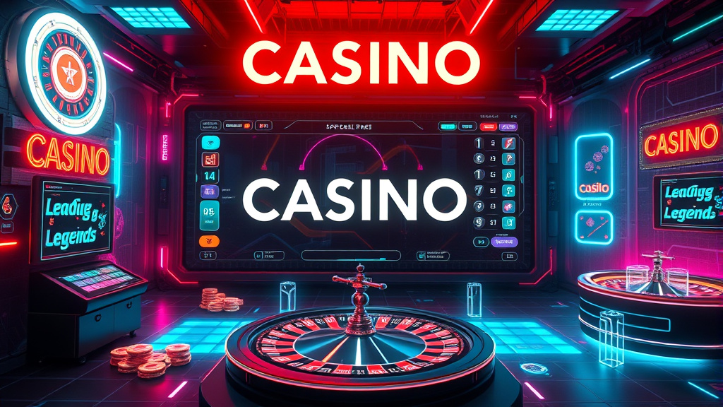 Banner www.gocnhaviet.vn