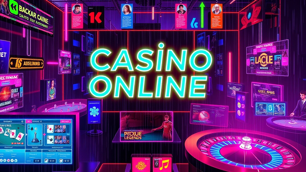 Banner www.gocnhaviet.vn