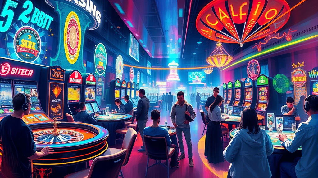 Banner www.gocnhaviet.vn