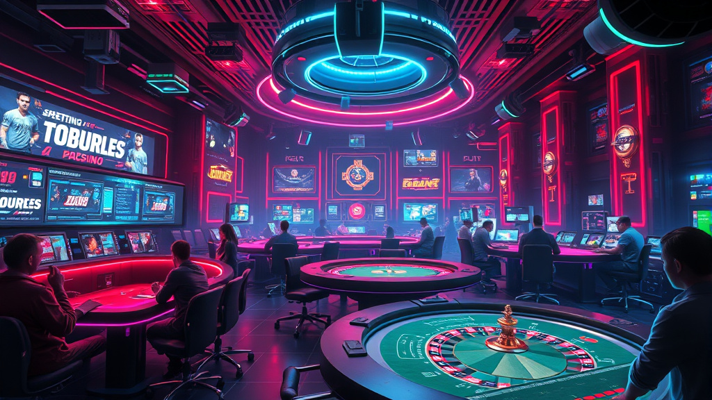 Banner www.gocnhaviet.vn