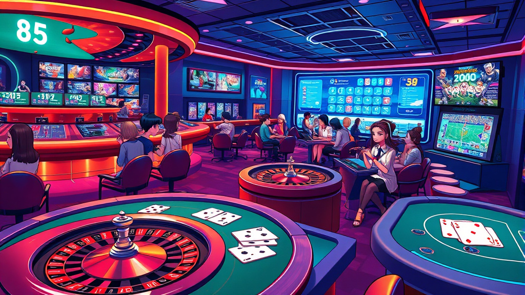 Banner www.gocnhaviet.vn