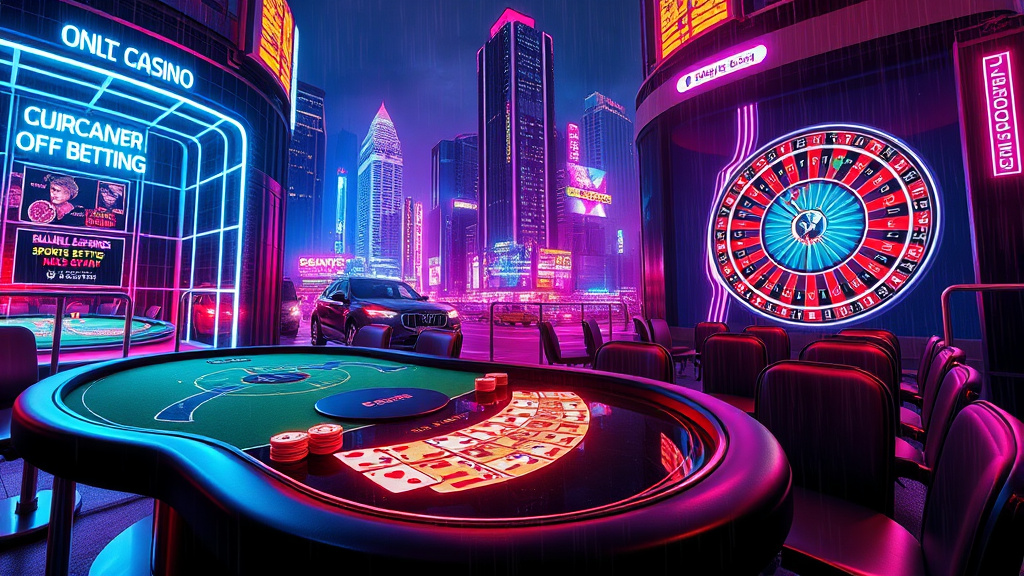 Banner www.gocnhaviet.vn