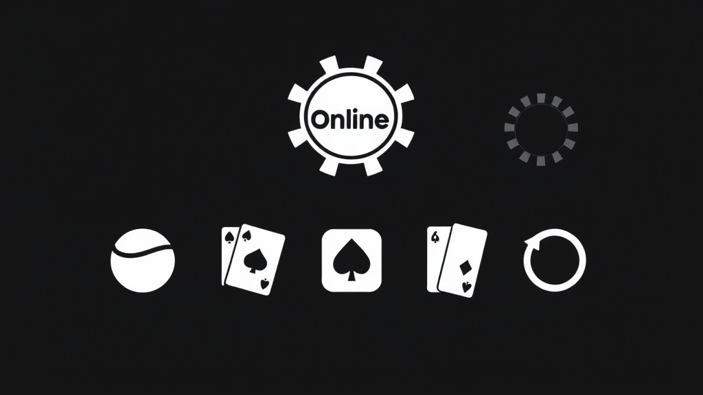 Banner www.gocnhaviet.vn