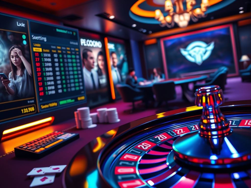 Banner www.gocnhaviet.vn