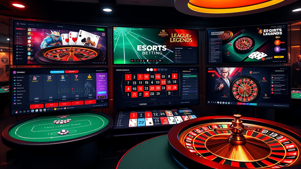 Banner www.gocnhaviet.vn