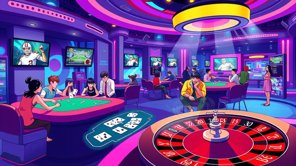 Banner www.gocnhaviet.vn