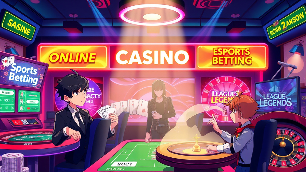 Banner www.gocnhaviet.vn