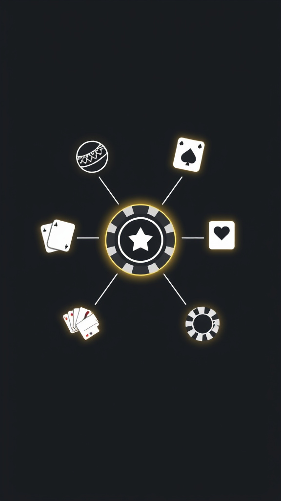 Banner www.gocnhaviet.vn