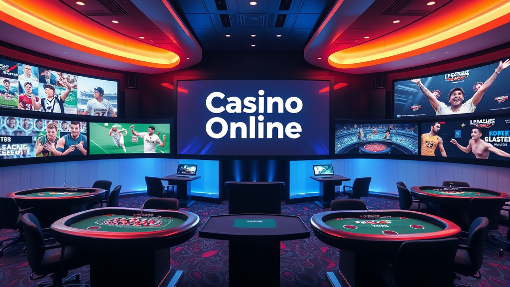 Banner www.gocnhaviet.vn