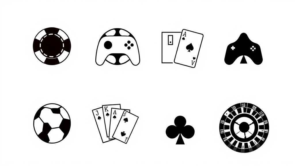 Banner www.gocnhaviet.vn