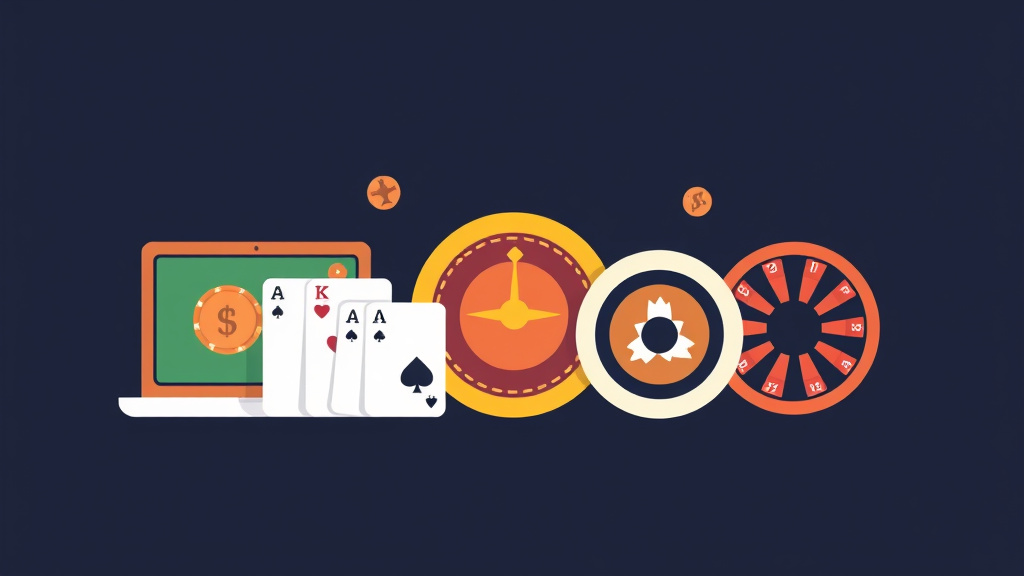 Banner www.gocnhaviet.vn