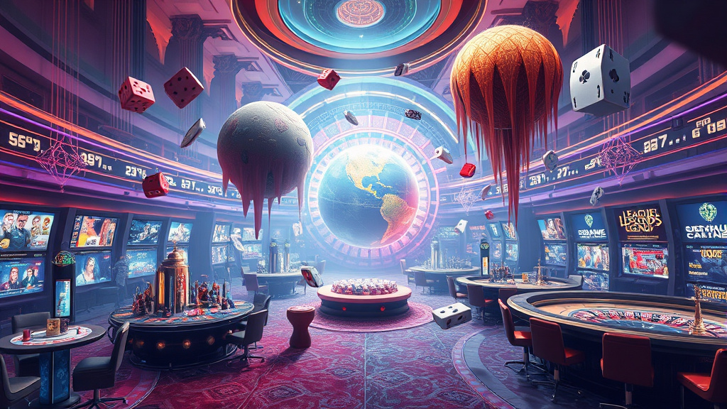 Banner www.gocnhaviet.vn