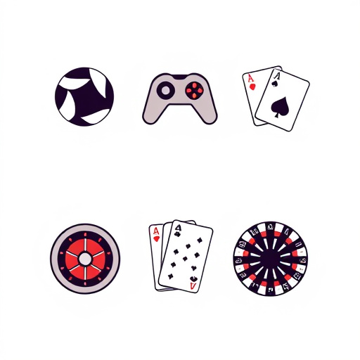 Banner www.gocnhaviet.vn