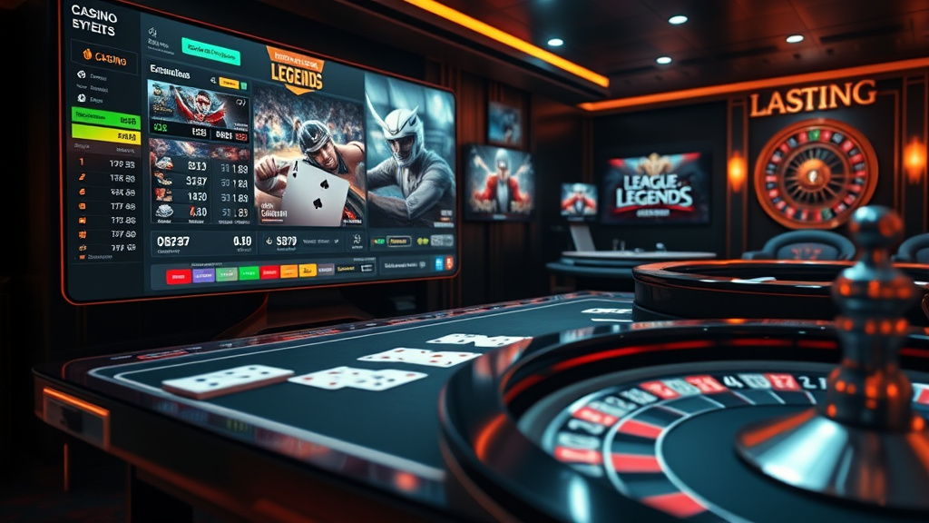 Banner www.gocnhaviet.vn