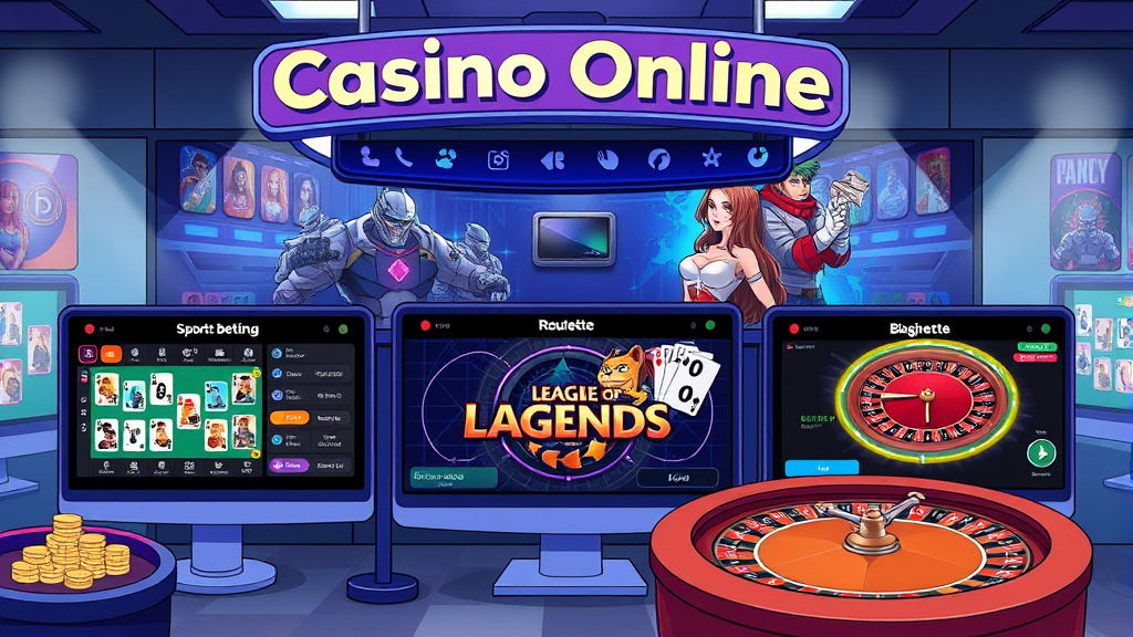 Banner www.gocnhaviet.vn