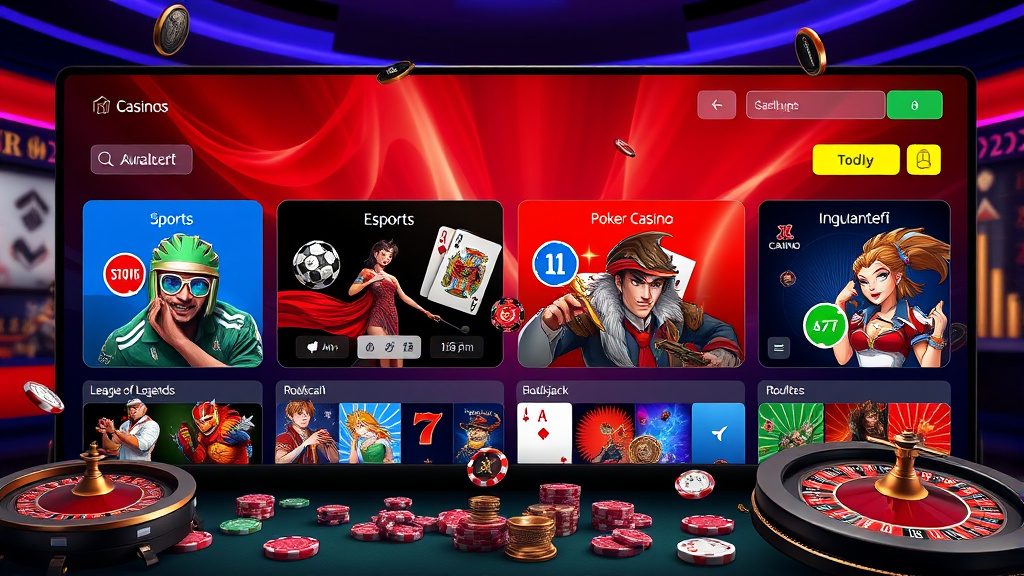 Banner www.gocnhaviet.vn