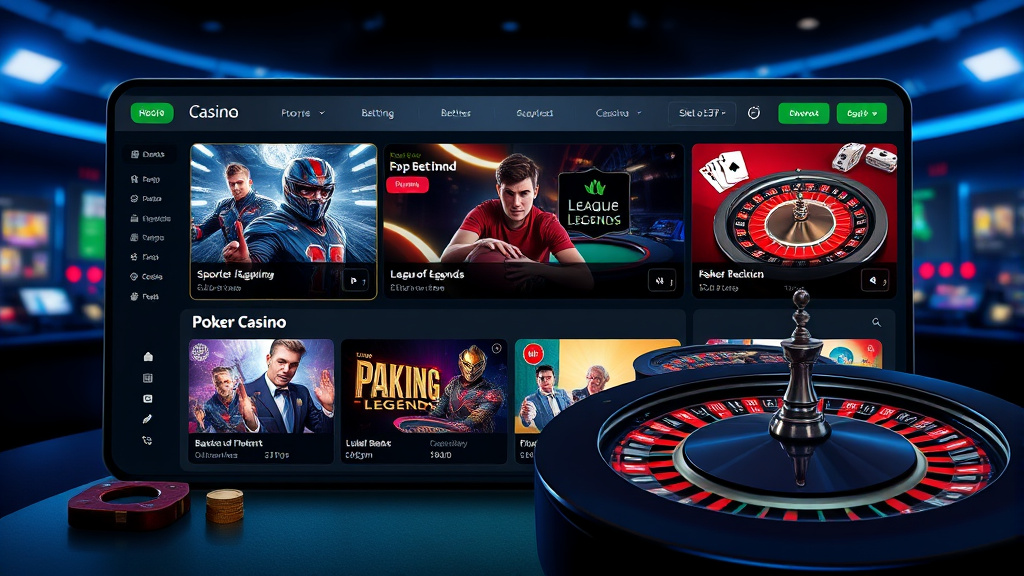 Banner www.gocnhaviet.vn