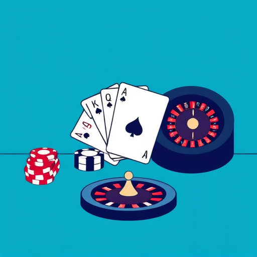 Banner www.gocnhaviet.vn