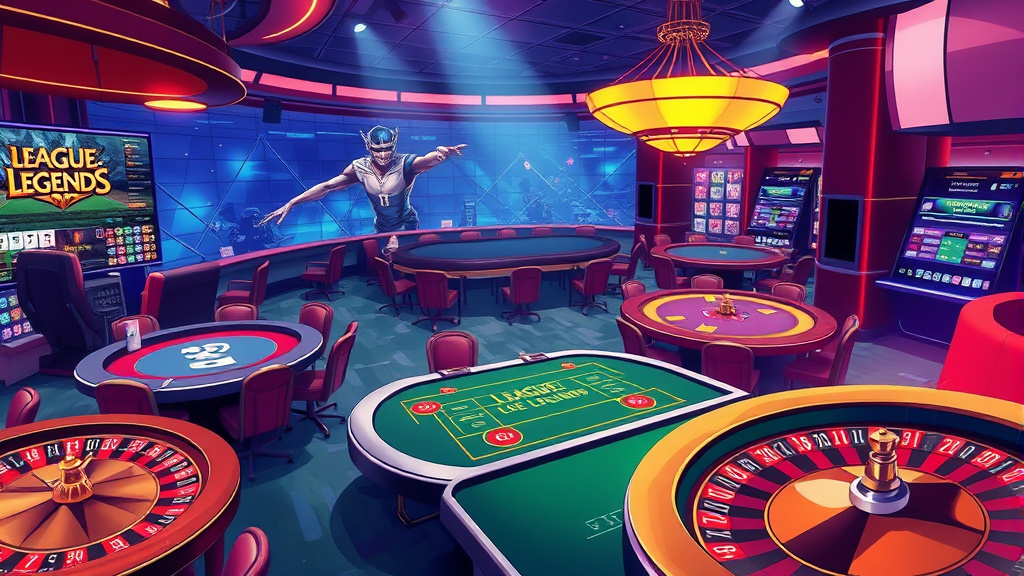 Banner www.gocnhaviet.vn