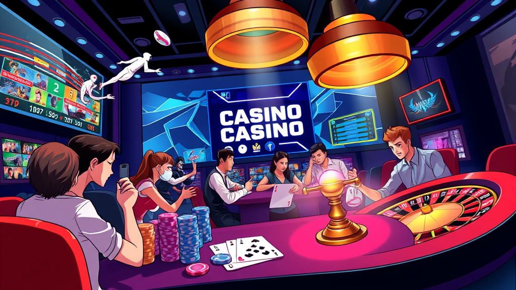 Banner www.gocnhaviet.vn