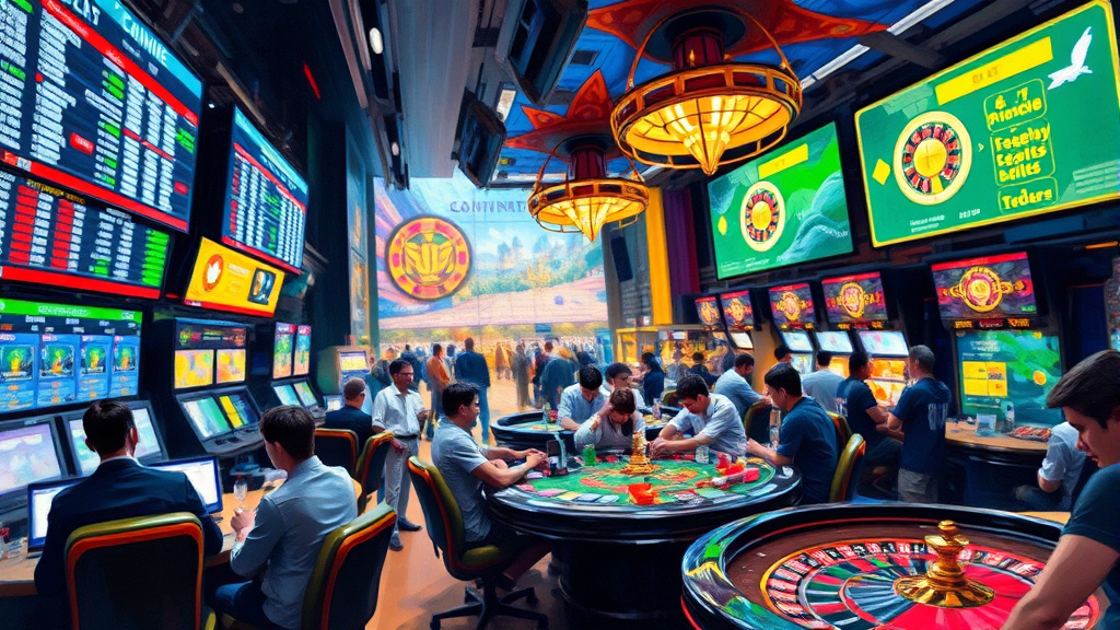 Banner www.gocnhaviet.vn