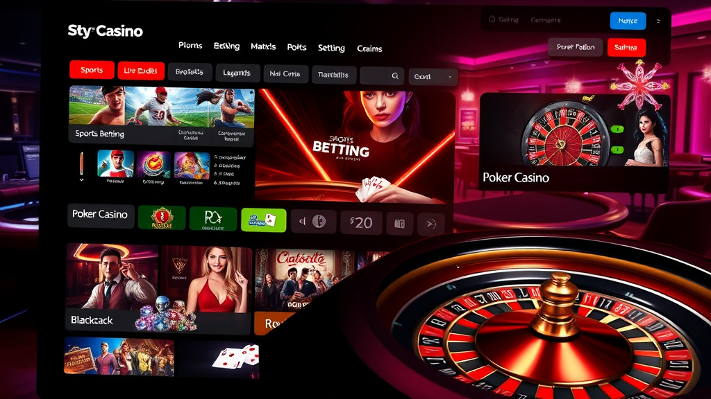 Banner www.gocnhaviet.vn