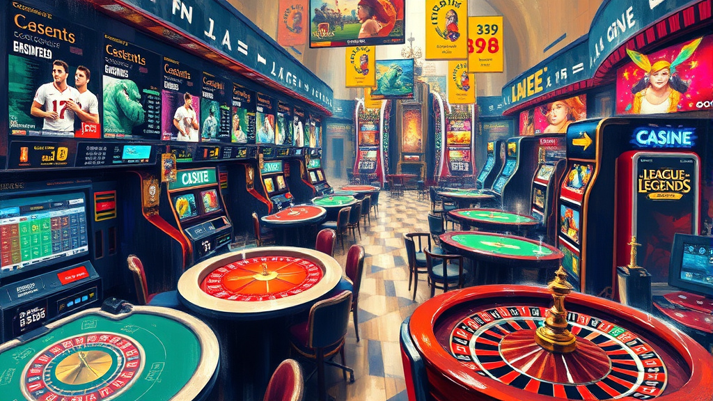 Banner www.gocnhaviet.vn