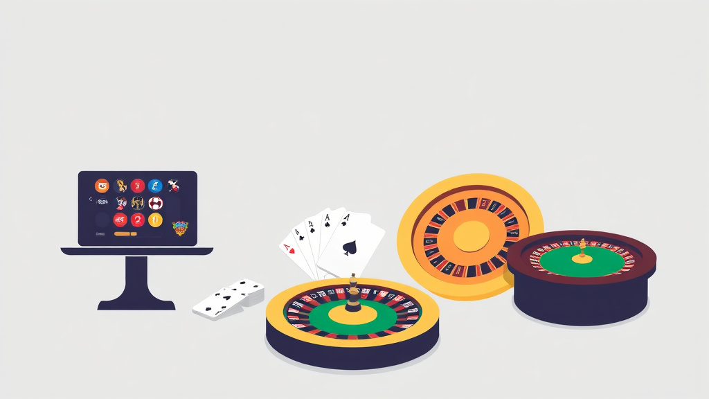 Banner www.gocnhaviet.vn