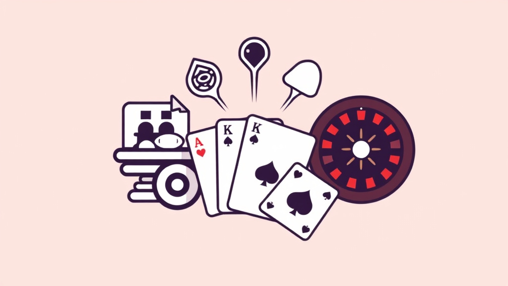 Banner www.gocnhaviet.vn