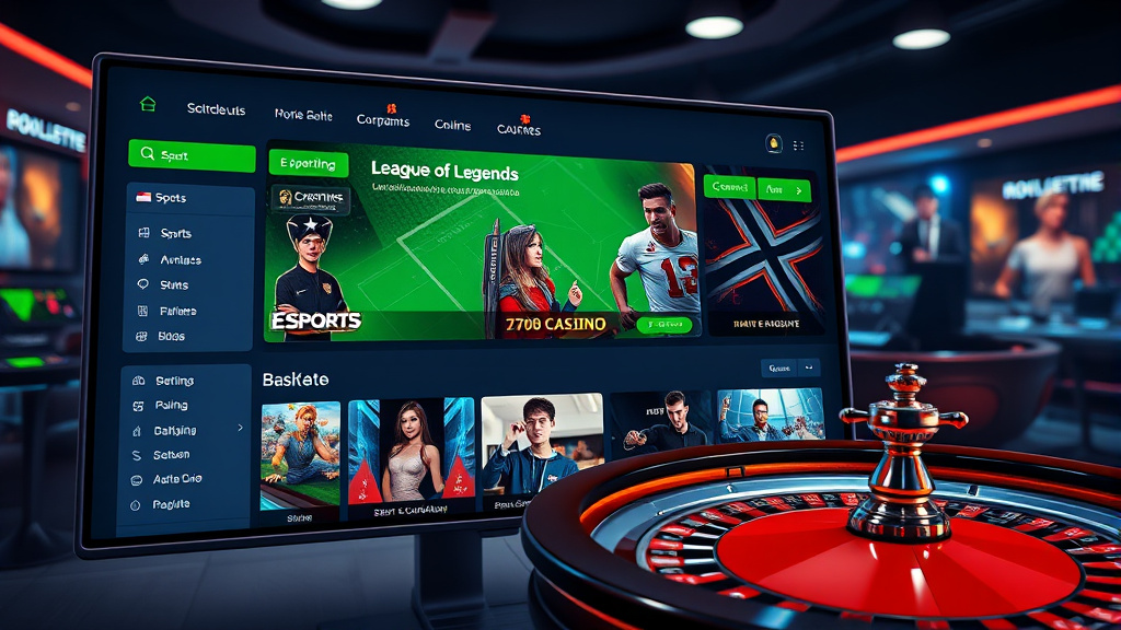 Banner www.gocnhaviet.vn