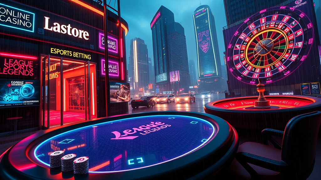 Banner www.gocnhaviet.vn