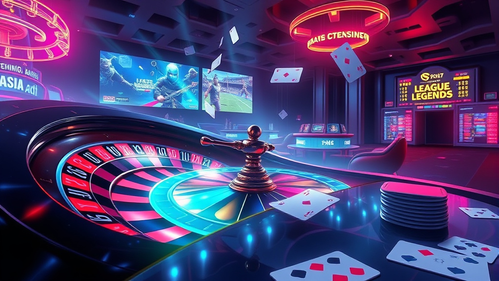 Banner www.gocnhaviet.vn