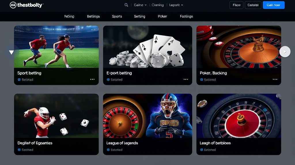 Banner www.gocnhaviet.vn