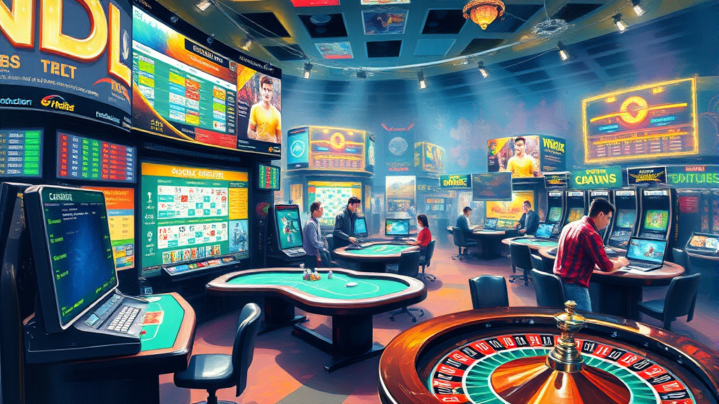 Banner www.gocnhaviet.vn