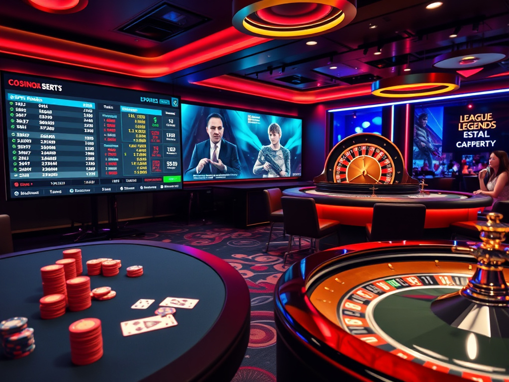 Banner www.gocnhaviet.vn