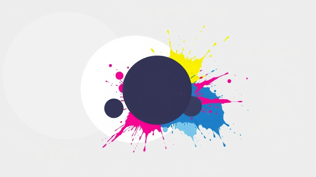 Banner www.gocnhaviet.vn