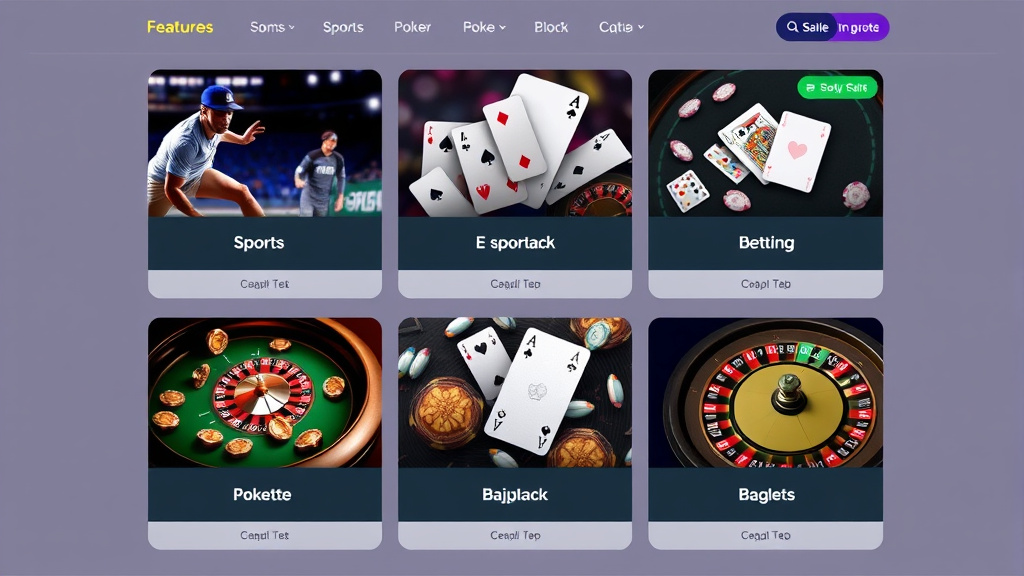 Banner www.gocnhaviet.vn