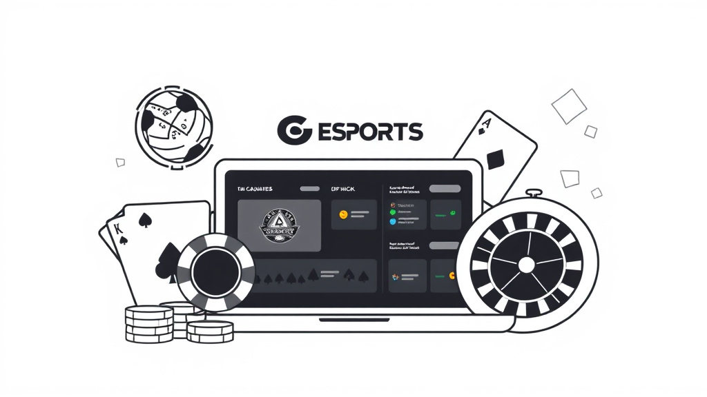 Banner www.gocnhaviet.vn