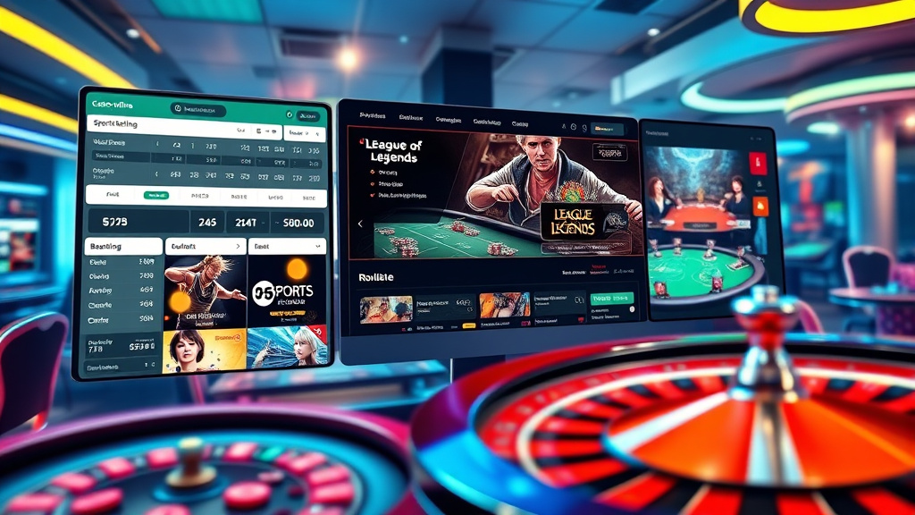 Banner www.gocnhaviet.vn