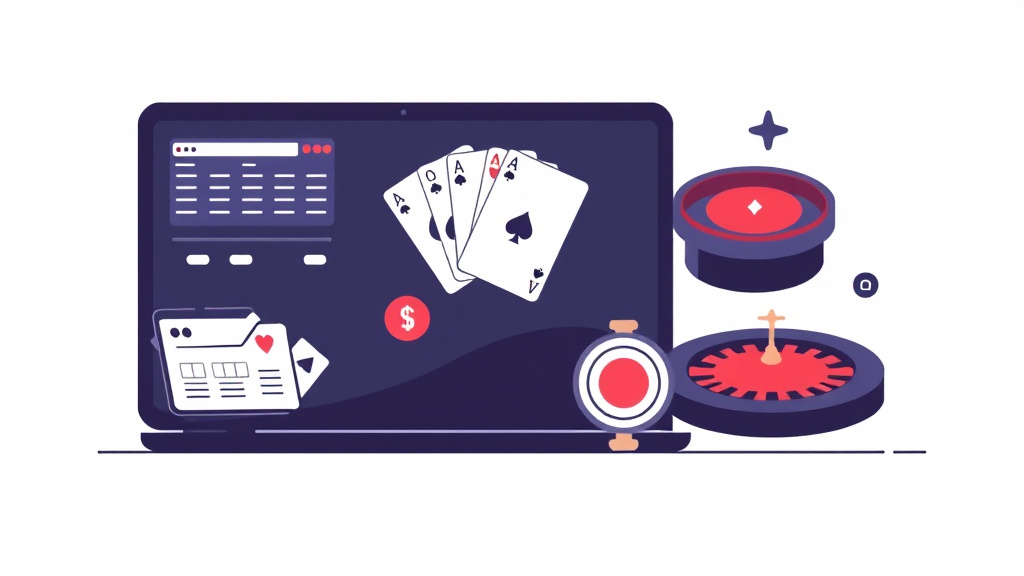 Banner www.gocnhaviet.vn