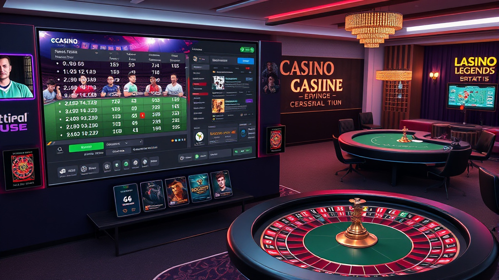 Banner www.gocnhaviet.vn