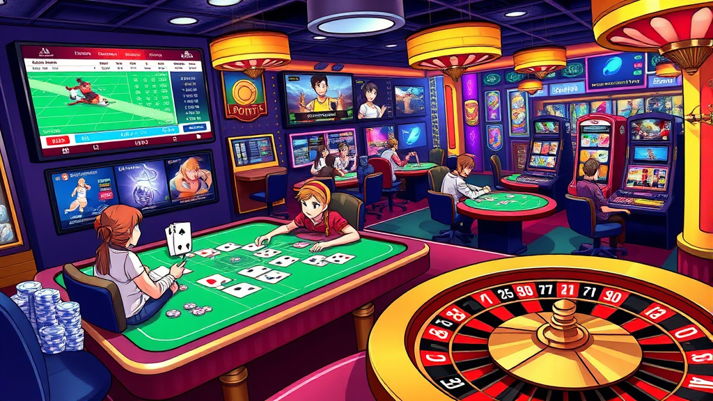 Banner www.gocnhaviet.vn