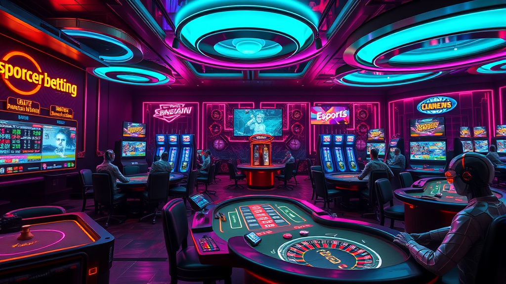 Banner www.gocnhaviet.vn