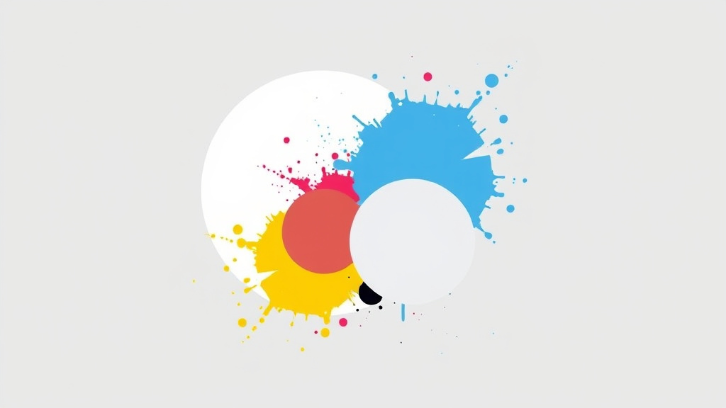 Banner www.gocnhaviet.vn