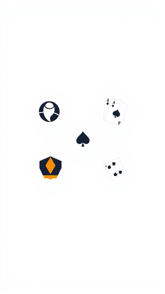 Banner www.gocnhaviet.vn