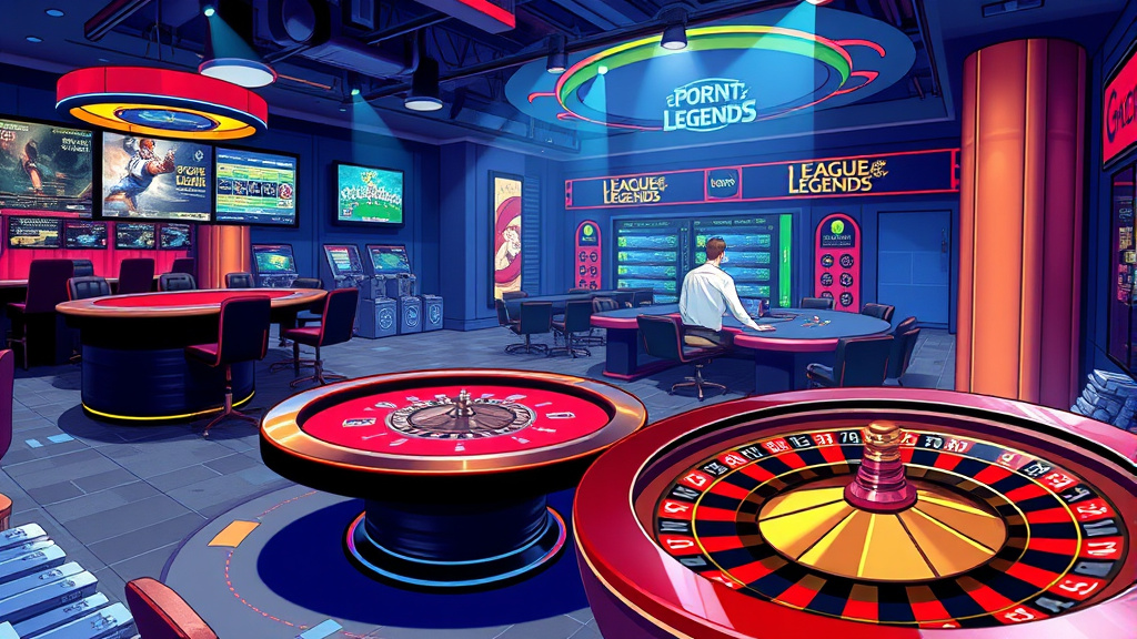 Banner www.gocnhaviet.vn