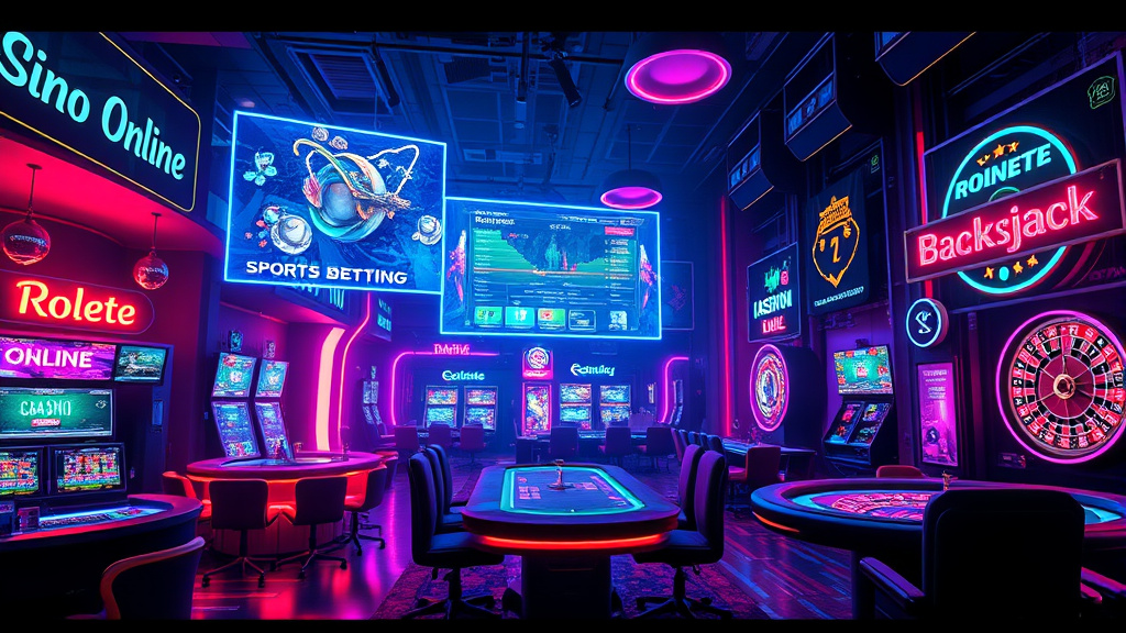 Banner www.gocnhaviet.vn