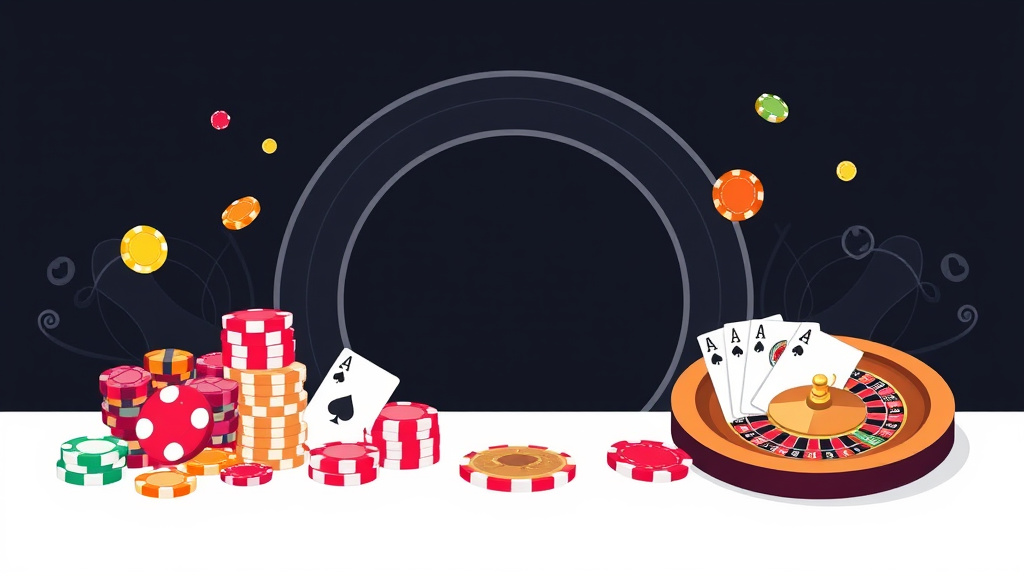 Banner www.gocnhaviet.vn